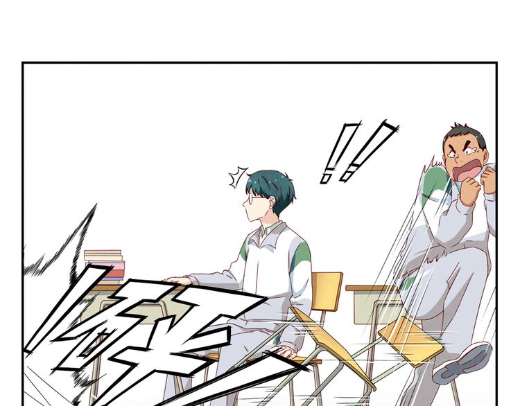 第150话 猝不及防的离别-第127话