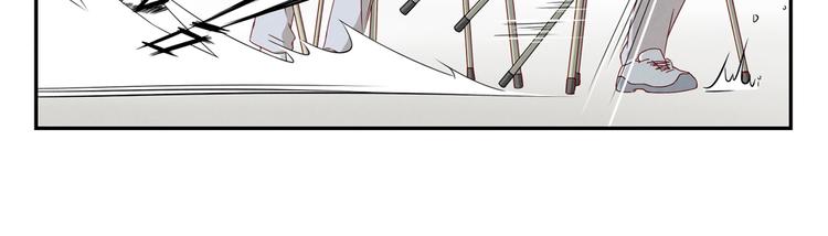 第150话 猝不及防的离别-第127话