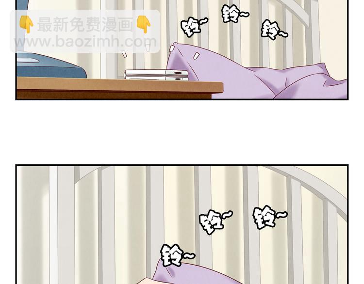 第150话 猝不及防的离别-第127话