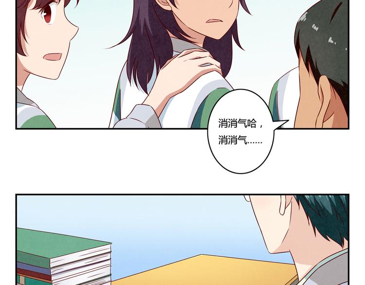 第150话 猝不及防的离别-第127话