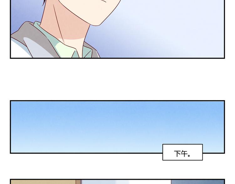 第150话 猝不及防的离别-第127话