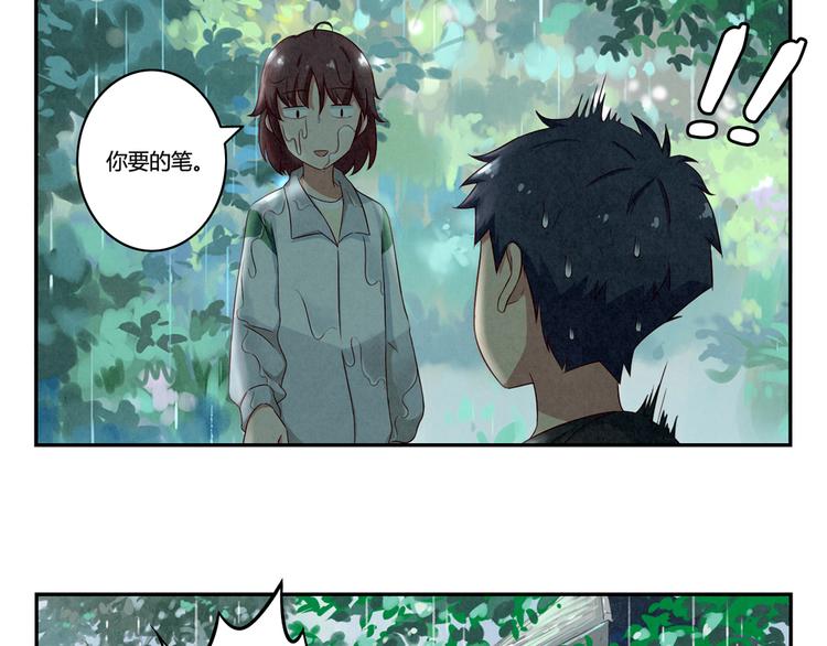 第152话 一场秋雨一场寒-第129话