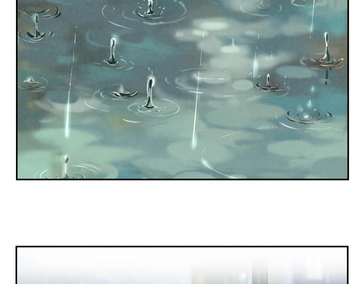 第152话 一场秋雨一场寒-第129话