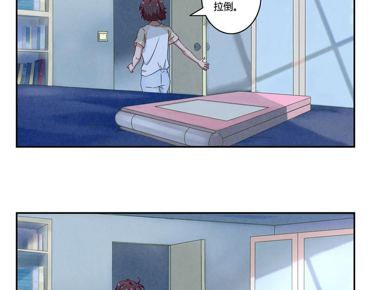 第152话 一场秋雨一场寒-第129话