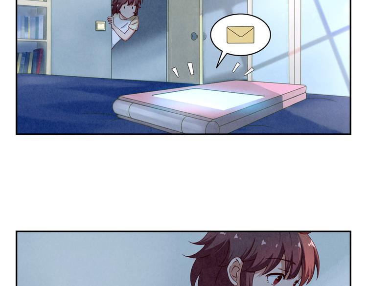 第152话 一场秋雨一场寒-第129话