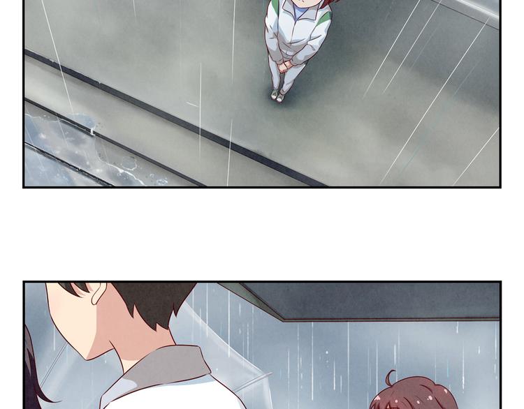 第152话 一场秋雨一场寒-第129话