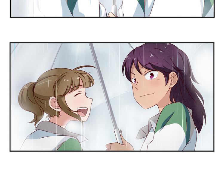 第152话 一场秋雨一场寒-第129话