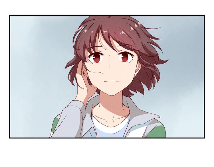 第152话 一场秋雨一场寒-第129话