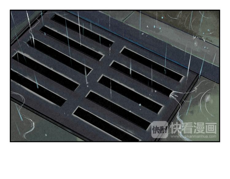 第152话 一场秋雨一场寒-第129话