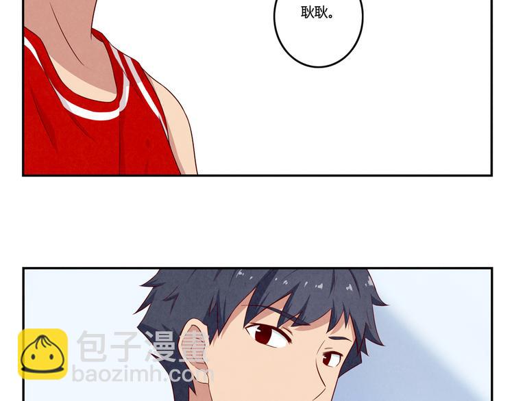 第154话 开不了口-第131话