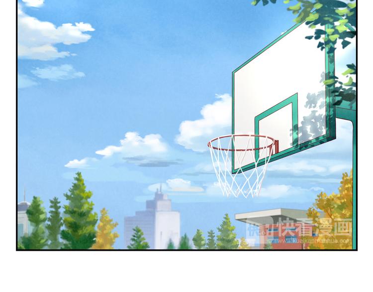 第154话 开不了口-第131话