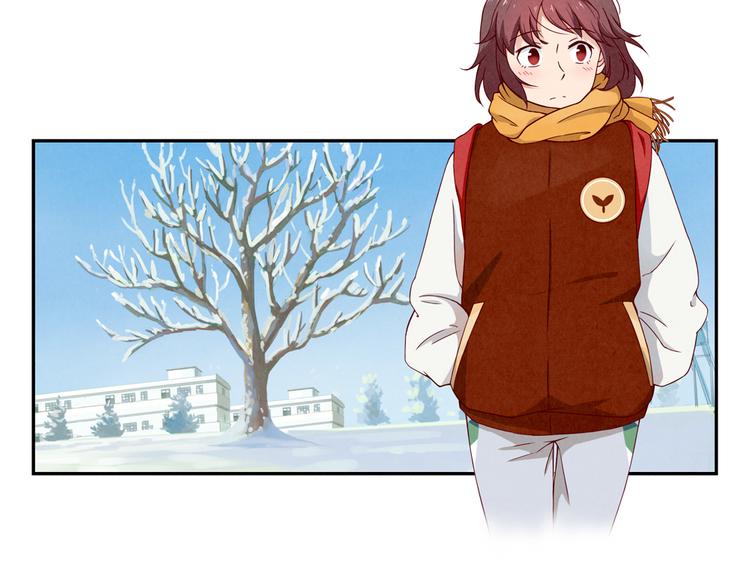 第156话 他的微笑-第133话