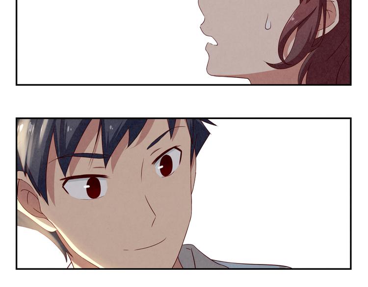 第158话 时间慢得好温柔-第135话