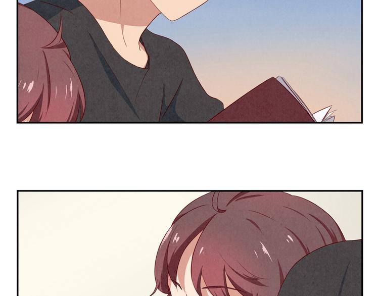 第158话 时间慢得好温柔-第135话