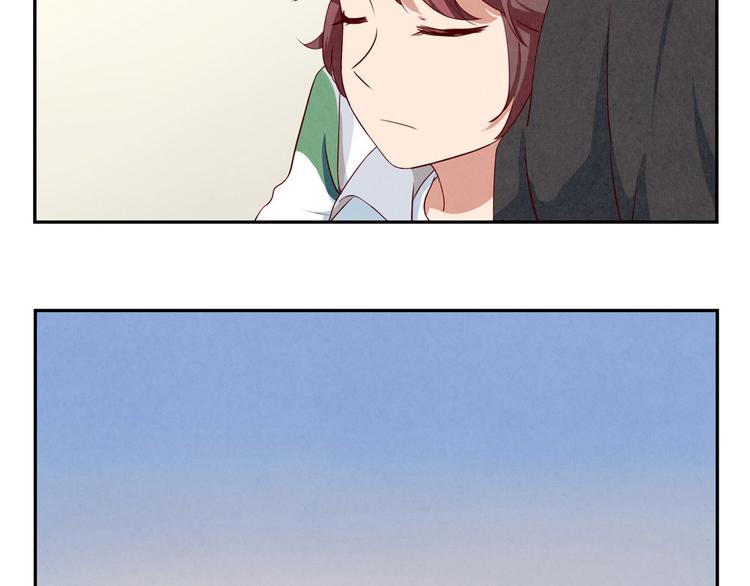 第158话 时间慢得好温柔-第135话