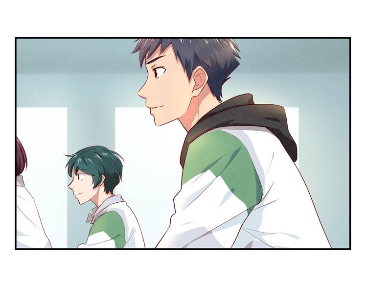 第160话 毕业快乐-第137话