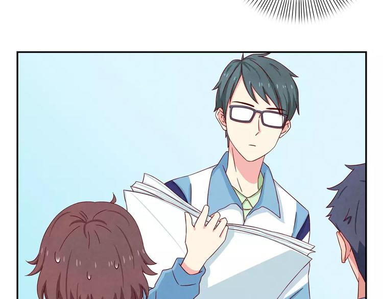 第40话 我们永远都是好姐妹-第17话