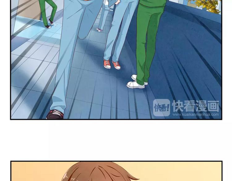 第42话 多晒晒太阳-第19话