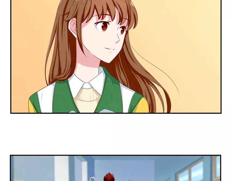 第42话 多晒晒太阳-第19话