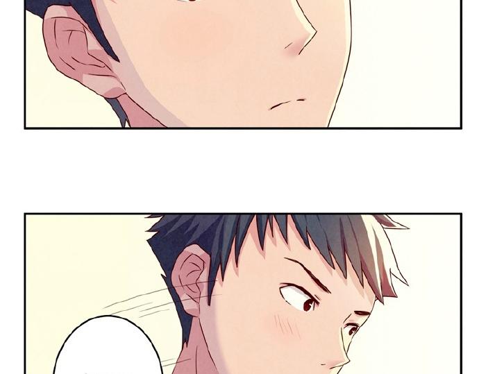 第9-11话 做我的同桌吧(1/2)-第3话