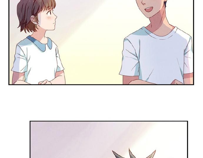 第9-11话 做我的同桌吧(1/2)-第3话