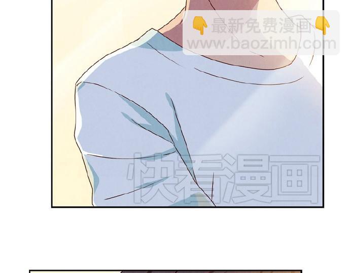 第9-11话 做我的同桌吧(1/2)-第3话