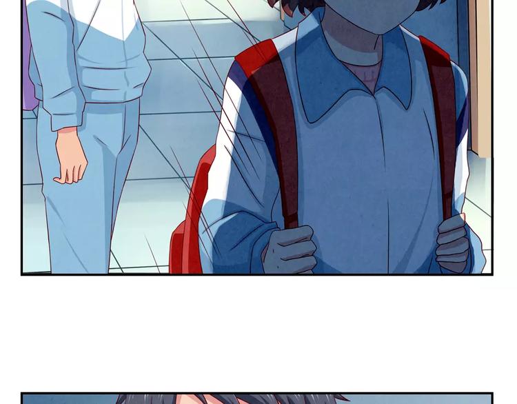 第46话 耿耿，你是好孩子-第23话