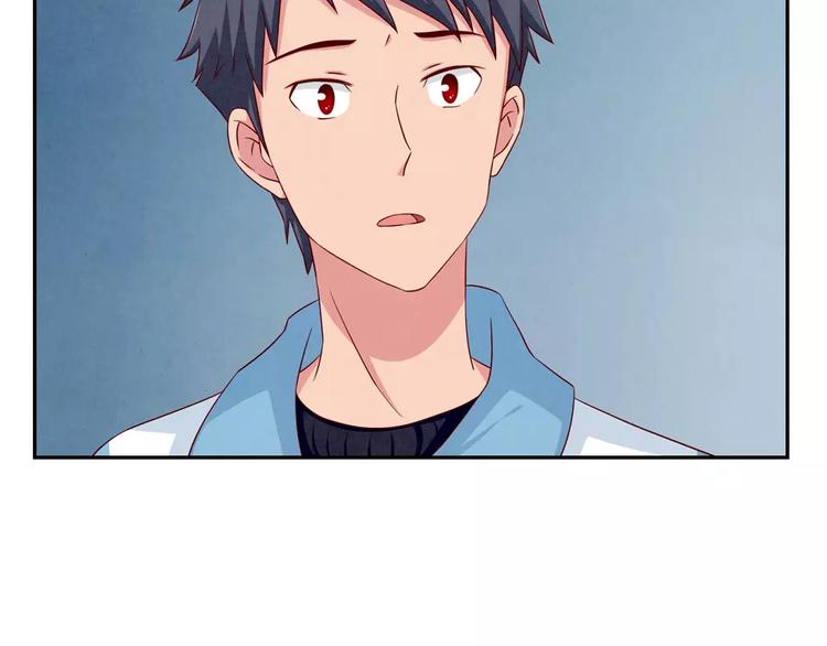 第46话 耿耿，你是好孩子-第23话