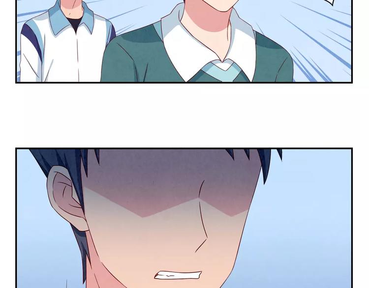 第46话 耿耿，你是好孩子-第23话