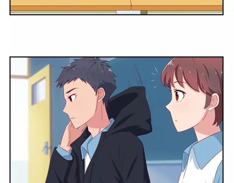 第48话 冷战-第25话