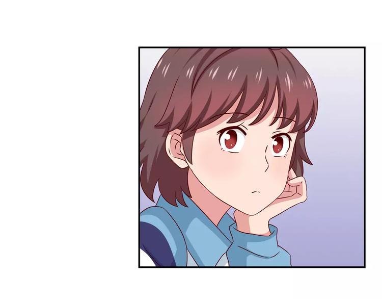 第48话 冷战-第25话