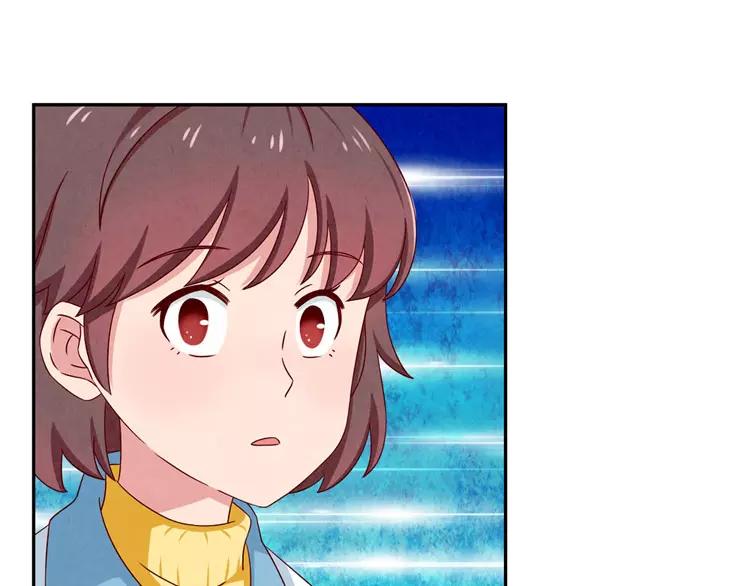 第54话 你&hellip;&hellip;你要干什么？-第31话