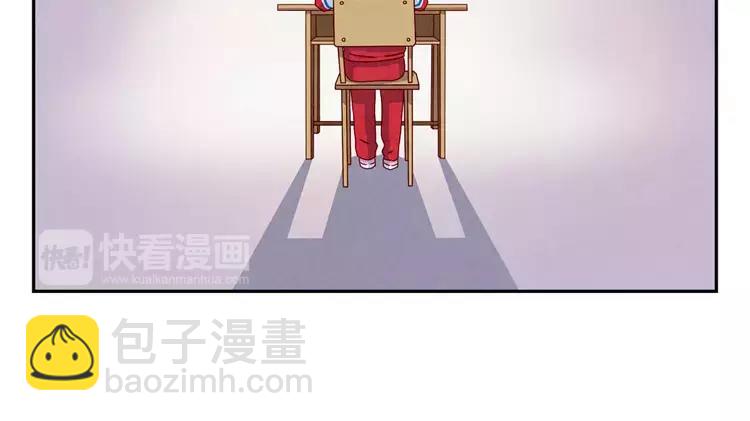 第56话 我知道，可你知道吗-第33话