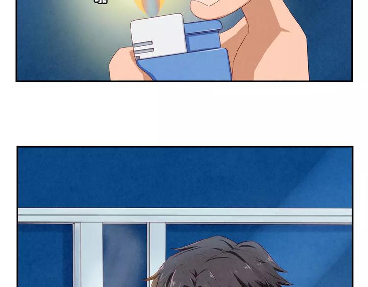 第60话 你&hellip;&hellip;不介意吧？-第37话