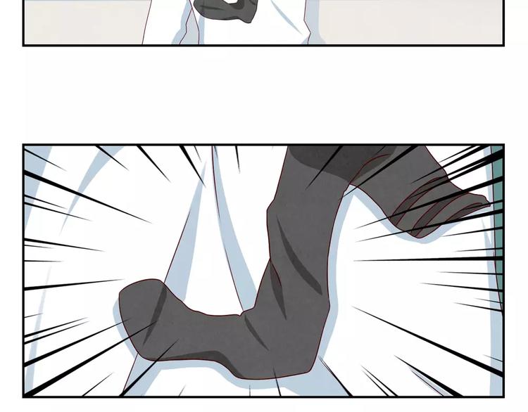 第62话 静电，是静电！-第39话