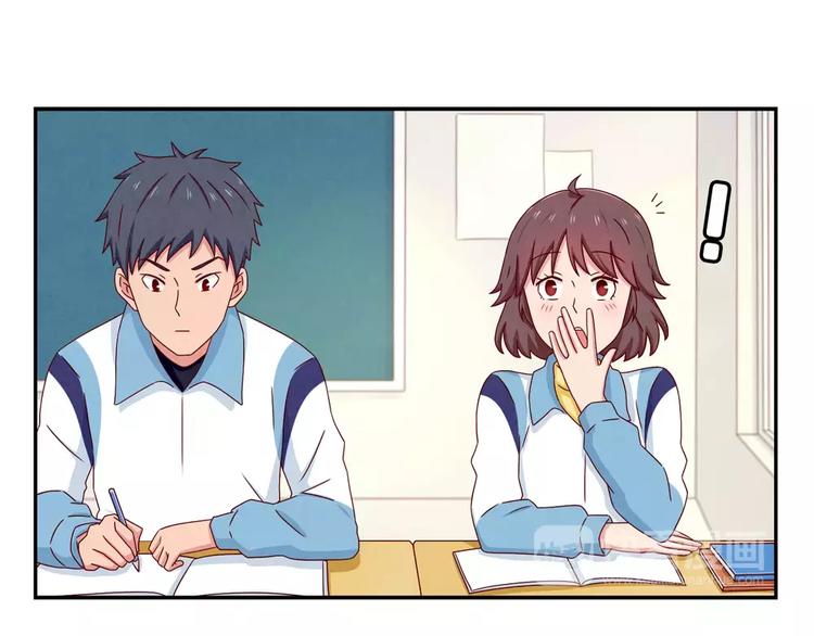 第62话 静电，是静电！-第39话