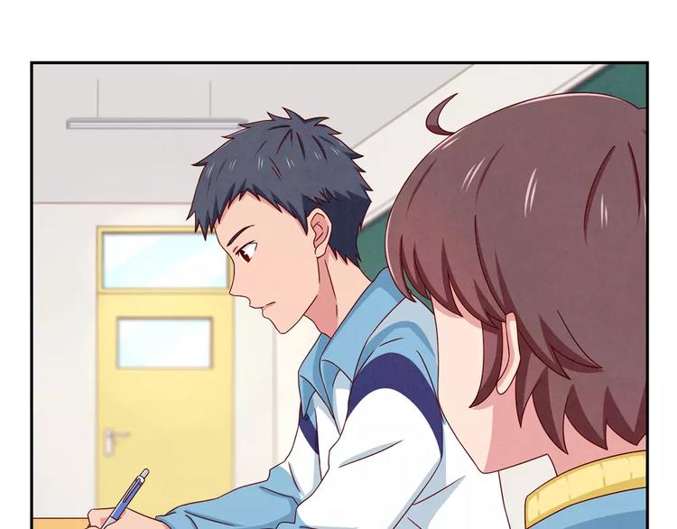 第62话 静电，是静电！-第39话