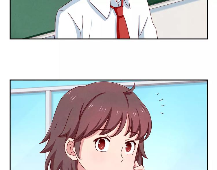 第62话 静电，是静电！-第39话