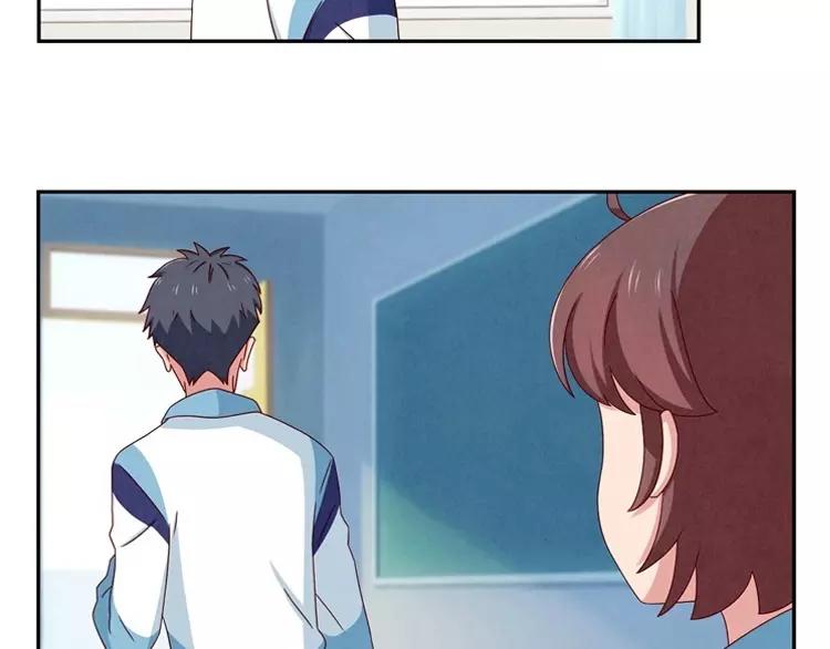 第64话 我们关系好啊-第41话