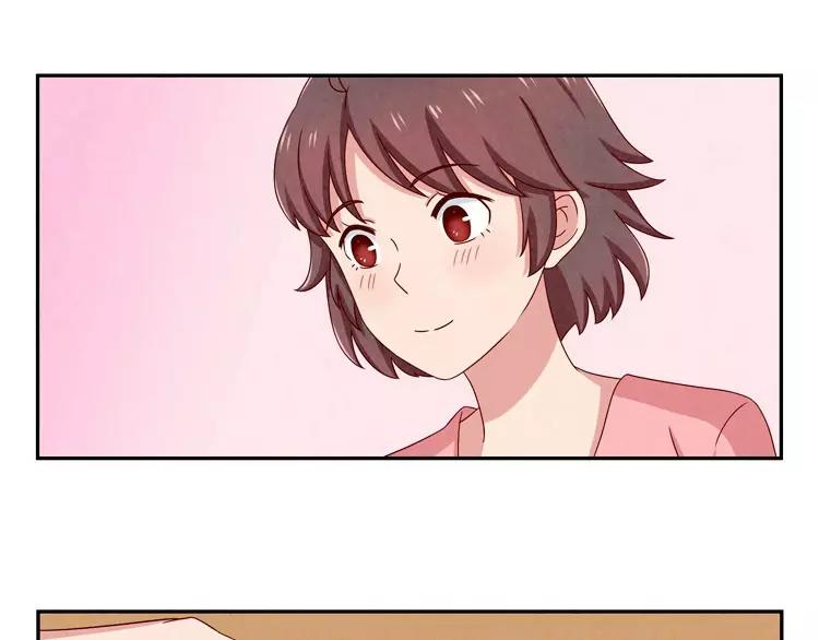 第66话 反正就是不一样-第43话