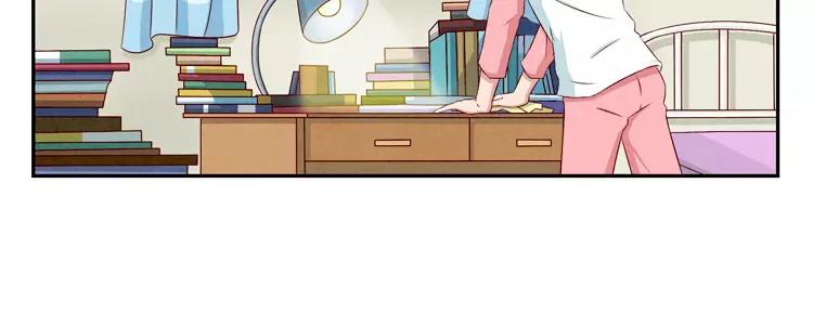 第66话 反正就是不一样-第43话