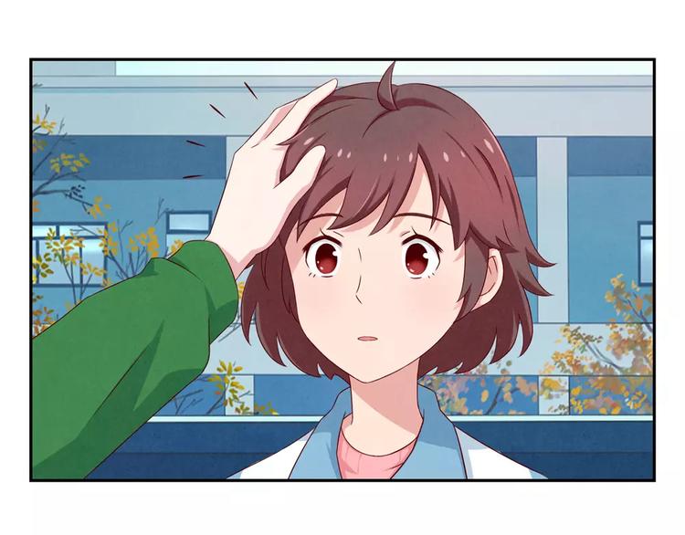 第70话 我可以看看吗？-第47话