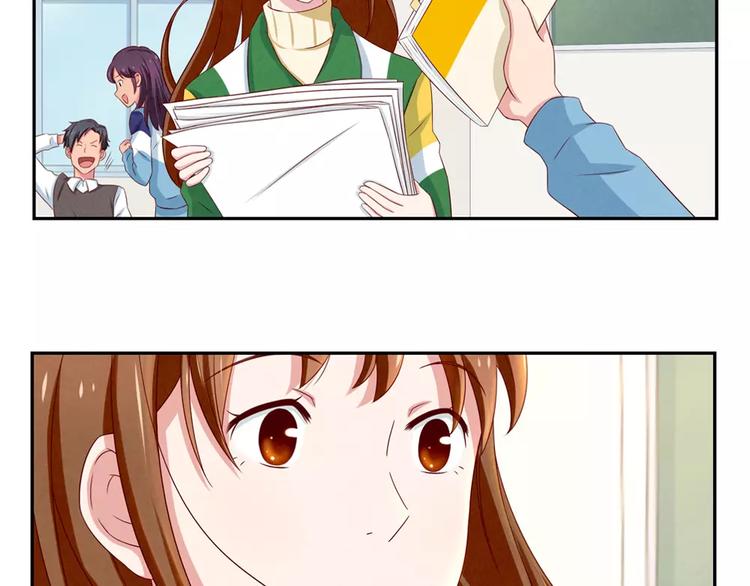 第70话 我可以看看吗？-第47话