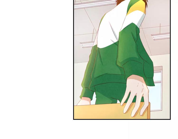 第72话 学长你好，学长再见-第49话