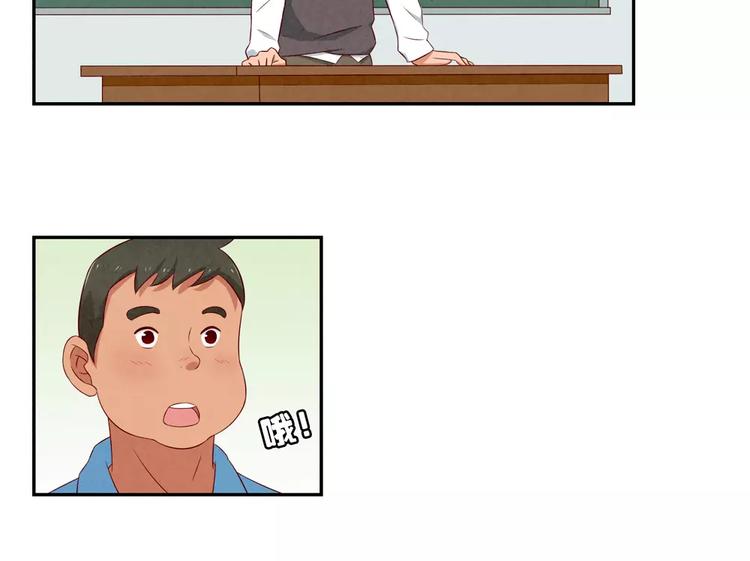 第74话 一二九战役-第51话