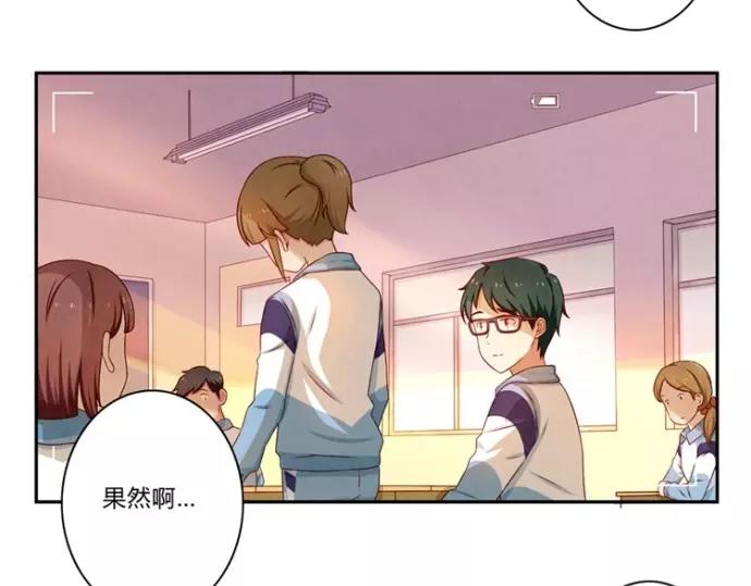 第78话 你的确很有天分-第55话