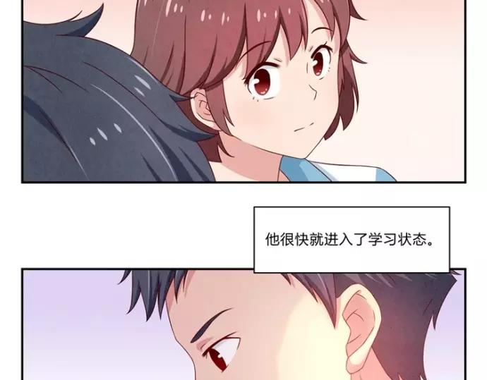 第78话 你的确很有天分-第55话