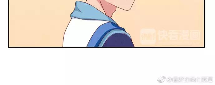 第82话 少女情怀总是你-第59话