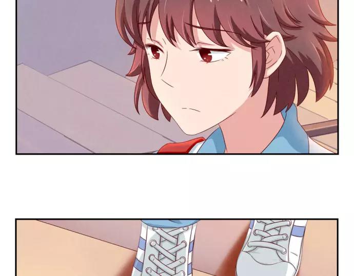 第82话 少女情怀总是你-第59话