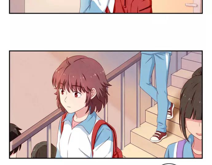 第82话 少女情怀总是你-第59话